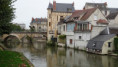 /album/la-ferte-imbault-en-sologne-28-sept-au-5-oct/le-29-pm-bords-de-yevre-jpg/